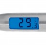 Thermomètre numérique de cuisson