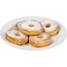 Appareil à Donuts DM 549 CB Bomann