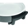 Casserole électrique Multifonction PP 2233 CB Bomann