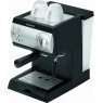 Machine à Espresso et Cappuccino Bomann ES 184 CB