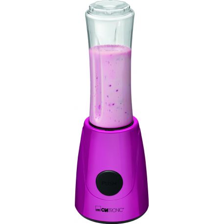 Blender Smoothie Maker Clatronic 