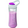 Blender Smoothie Maker Clatronic 