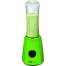 Blender Smoothie Maker Clatronic 