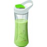 Blender Smoothie Maker Clatronic 