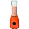 Blender Smoothie Maker Clatronic 