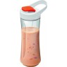 Blender Smoothie Maker Clatronic 