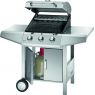 Barbecue grill au gaz ProfiCook PC-GG 1057