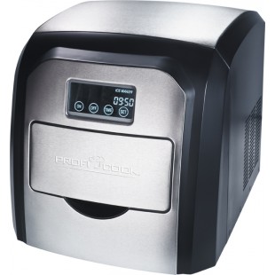 Machine à glacon Proficook PC-EWB 1007