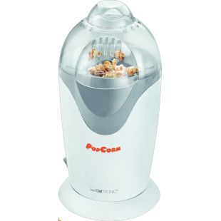Machine à Popcorn CLATRONIC PM 3635