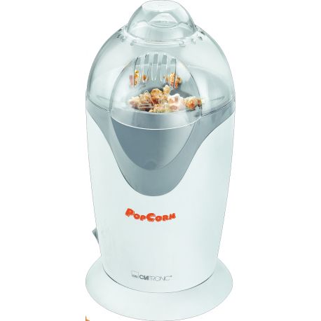 Machine à Popcorn CLATRONIC PM 3635