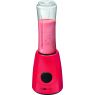 Blender Smoothie Maker Clatronic SM 3593 