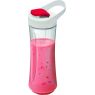 Blender Smoothie Maker Clatronic SM 3593 