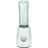 Blender Smoothie Maker Clatronic SM 3593 