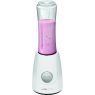 Blender Smoothie Maker Clatronic SM 3593 