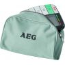 Moniteur de pression artérielle AEG BMG 5677