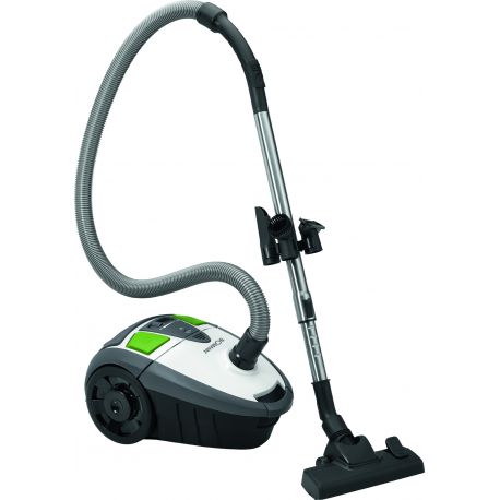 Aspirateur avec sac nouvelle génération BOMANN BS 9020 CB