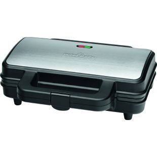 Sandwich toaster PROFICOOK PC-ST 1092