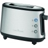 Toaster grill pain Proficook PC-TA 1122