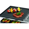 Raclette- grill 2 en 1 Proficook PC-RG 1144