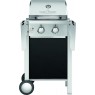 Barbecue a gaz grill Proficook PC-GG 1128