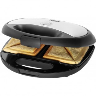 Toaster croque monsieur ST 1345 CB bomann