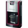 Machine à café 1.2 L Clatronic KA 3558