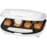 Dog Cookie Maker Clatronic DCM 3683