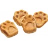 Dog Cookie Maker Clatronic DCM 3683