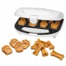 Dog Cookie Maker Clatronic DCM 3683