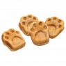 Dog Cookie Maker Clatronic DCM 3683