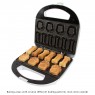 Dog Cookie Maker Clatronic DCM 3683