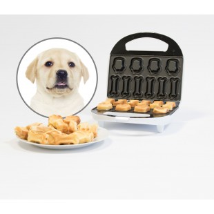Dog Cookie Maker Clatronic DCM 3683