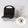 Dog Cookie Maker Clatronic DCM 3683