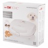 Dog Cookie Maker Clatronic DCM 3683