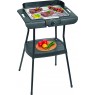 Grill Barbecue sur pieds BQS 3508 Clatronic