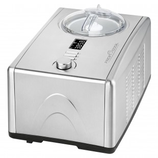 Machine à crème glacée Proficook PC-ICM 1091 N