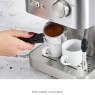 Machine à Espresso et cappuccino Proficook PC-ES 1109