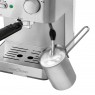 Machine à Espresso et cappuccino Proficook PC-ES 1109