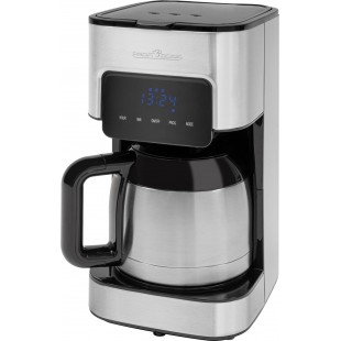 Machine à café Proficook PC-KA 1191