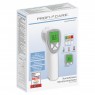 Thermometre frontal sans contact 2en1 Proficare PC-FT3094-Blanc