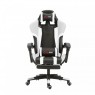 Chaise de bureau et gaming Herzberg HG8083