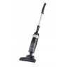 Aspirateur balai 3en1 Noir Just Perfecto JL-16